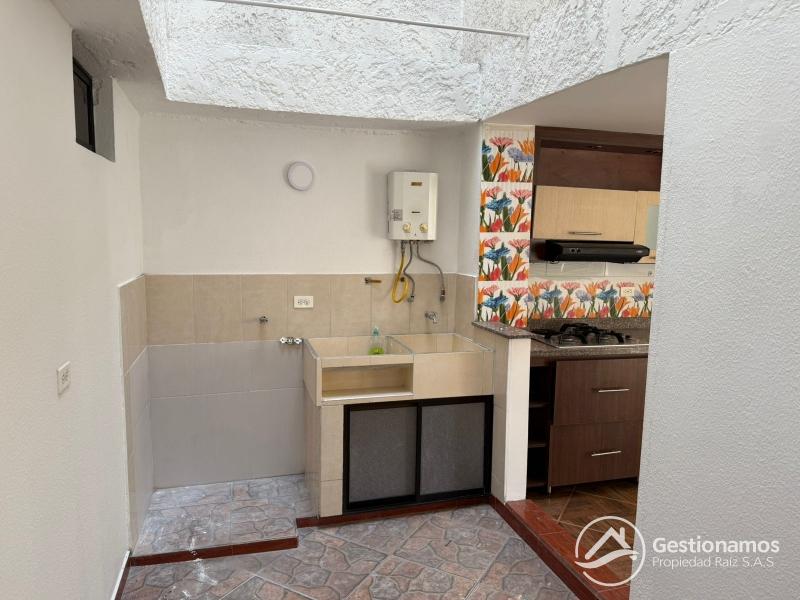 WhatsApp Image 2025-09-01 at 10.43.12 AM.jpeg